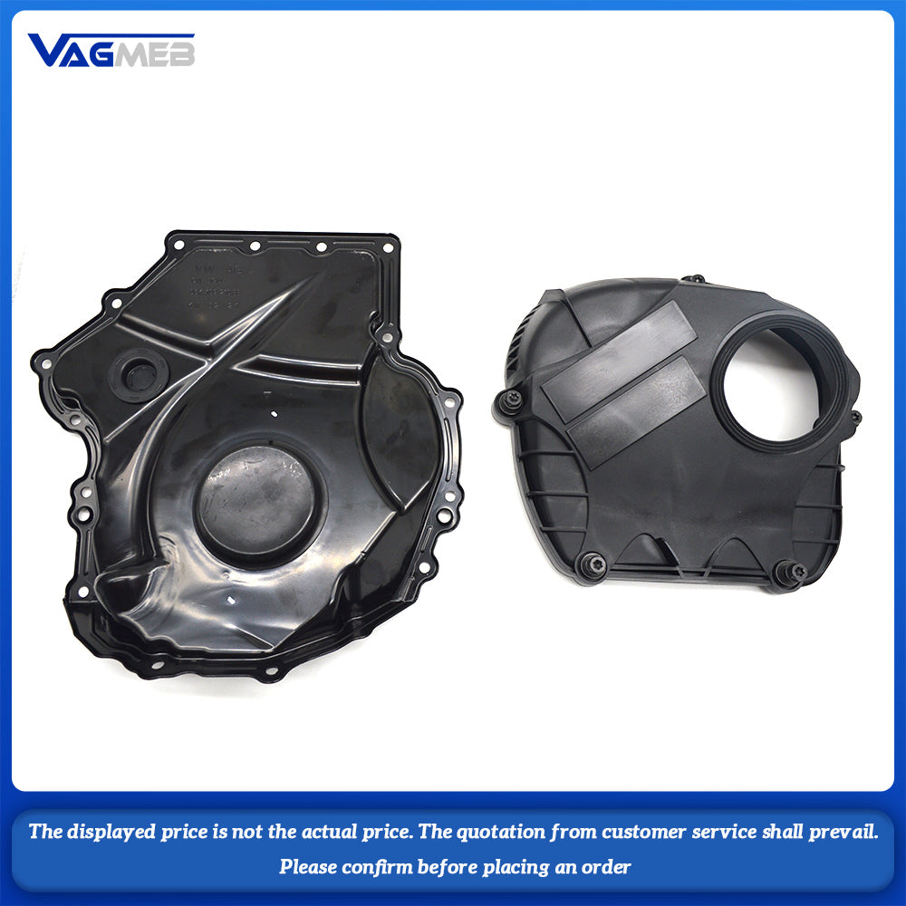 For Audi A4 B9 engine timing set timer + timing chain