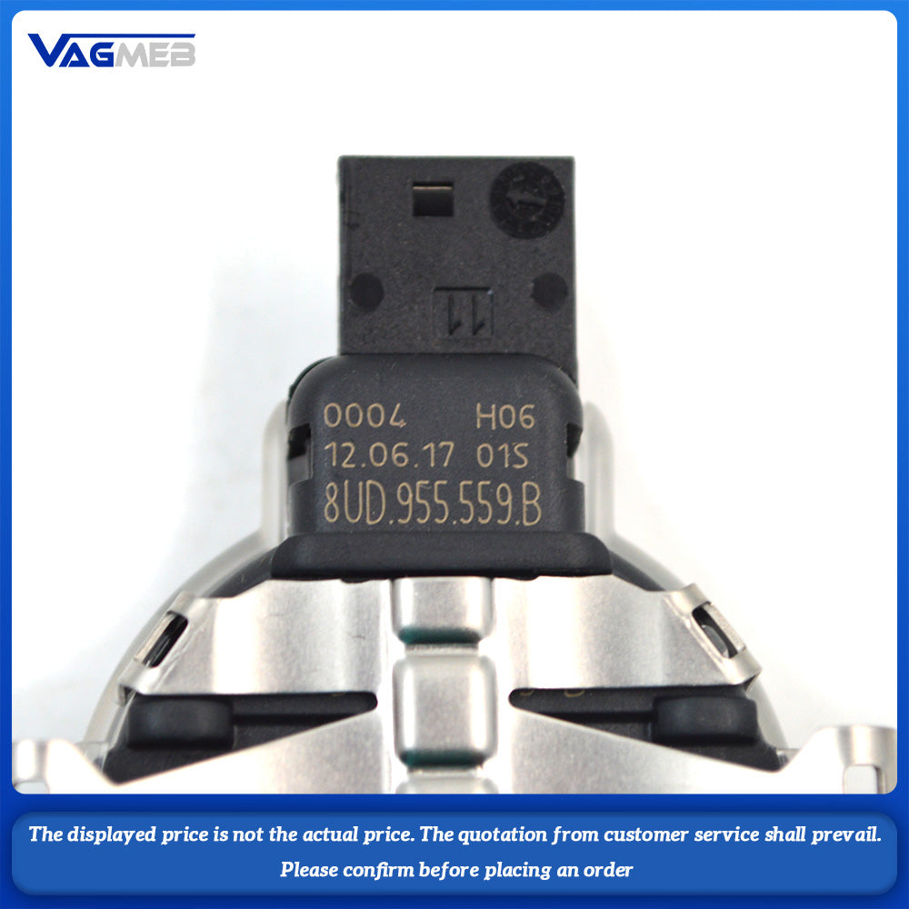 For VW Golf MK7 Passat B8 For Audi Q3 Q5 Automobile Rain Sensor 8UD 955 559 B