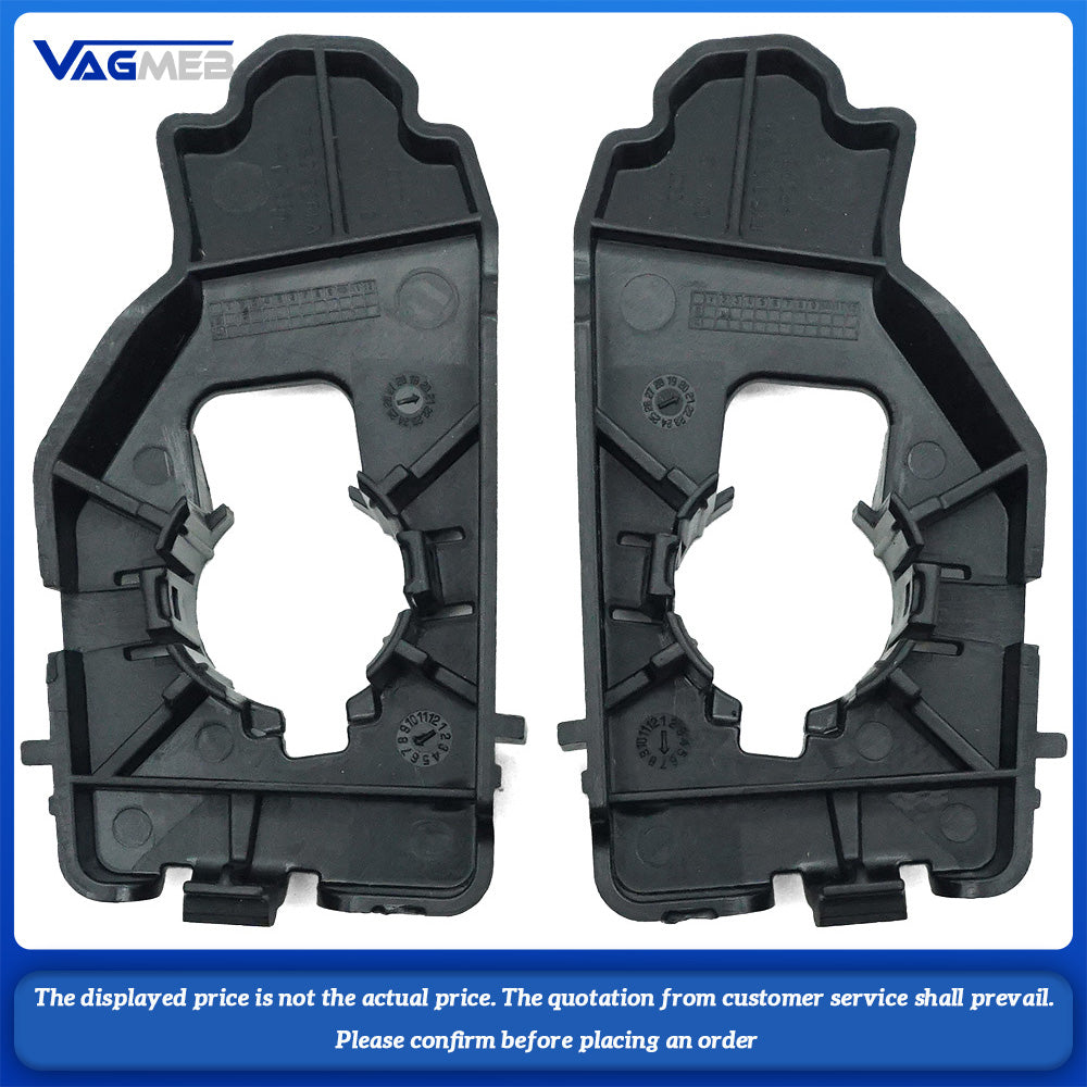 For Audi A38Y Sline 2021 Park Assist System Kit PLA Auto Parking OPS 4K UPDATE 8K