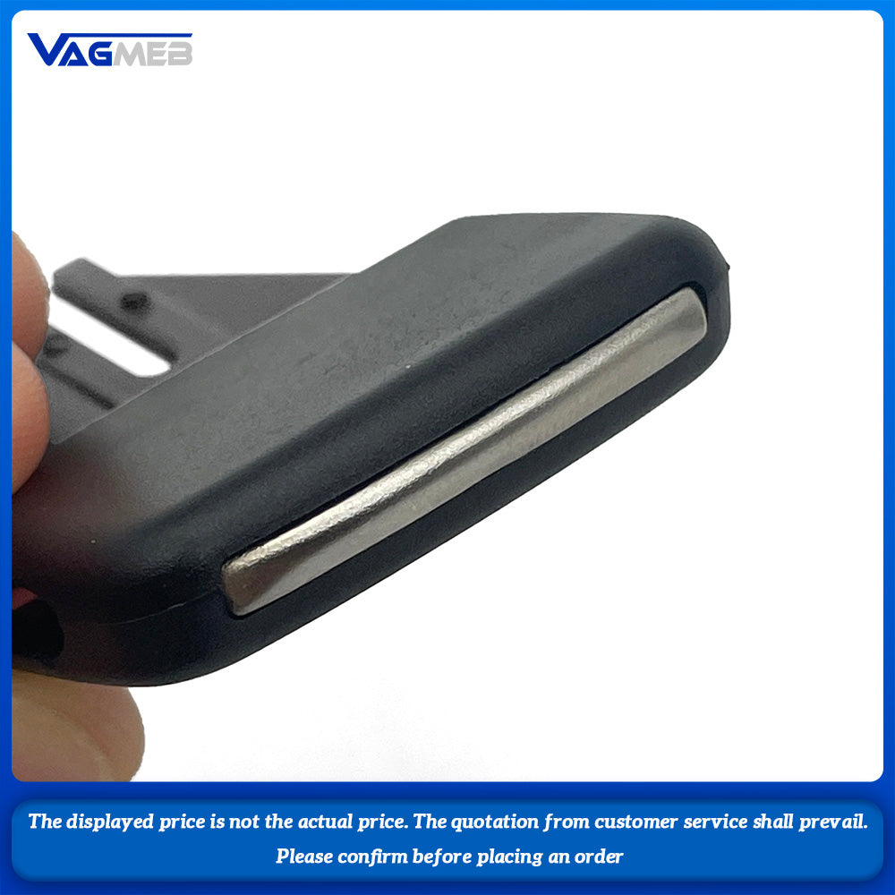 For Audi Q5 Front Air Conditioning Vent Outlet Tab Clip Repair Car Interior Accessories