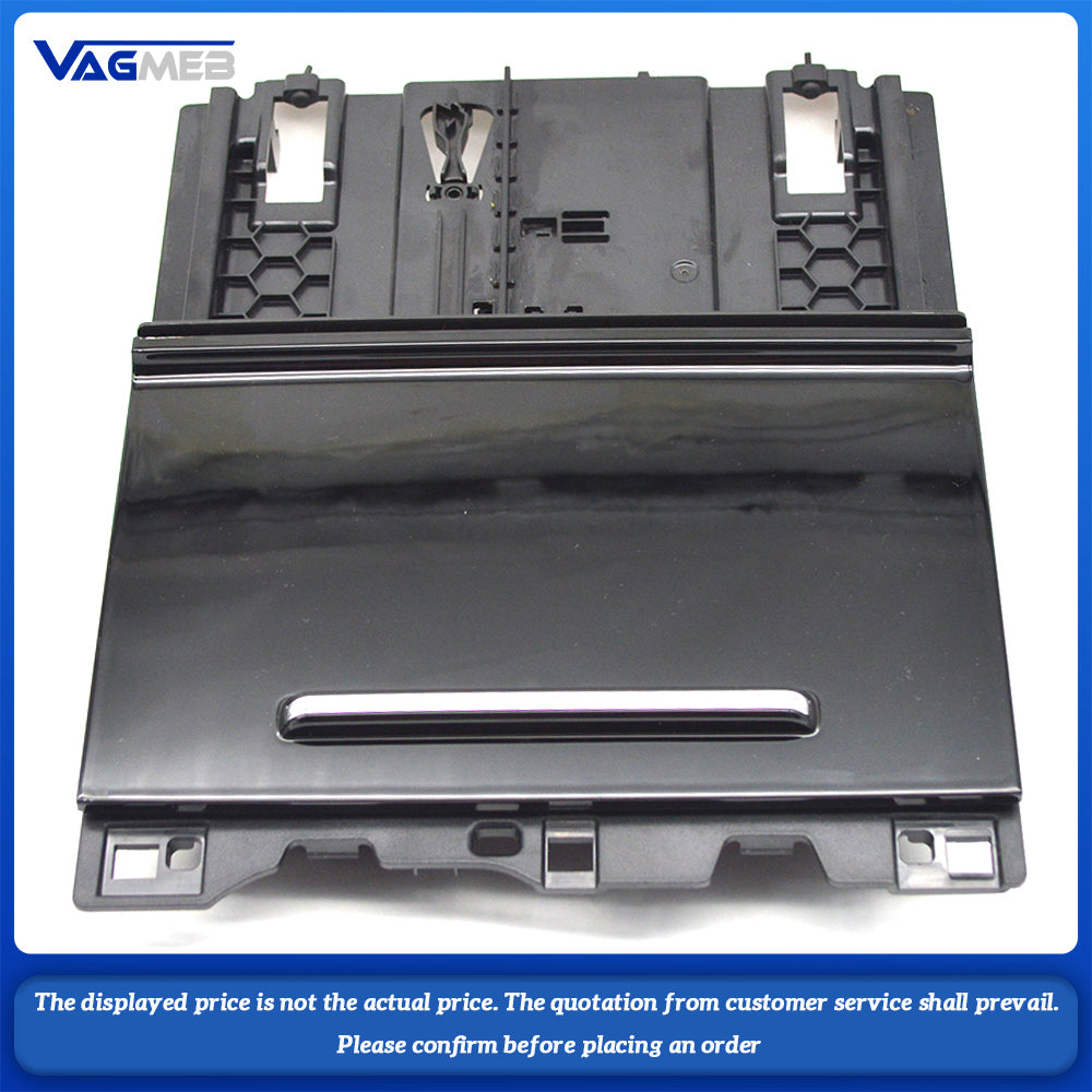 For VW Atlas 2020 Wireless charging stand and pad 30D 858 337