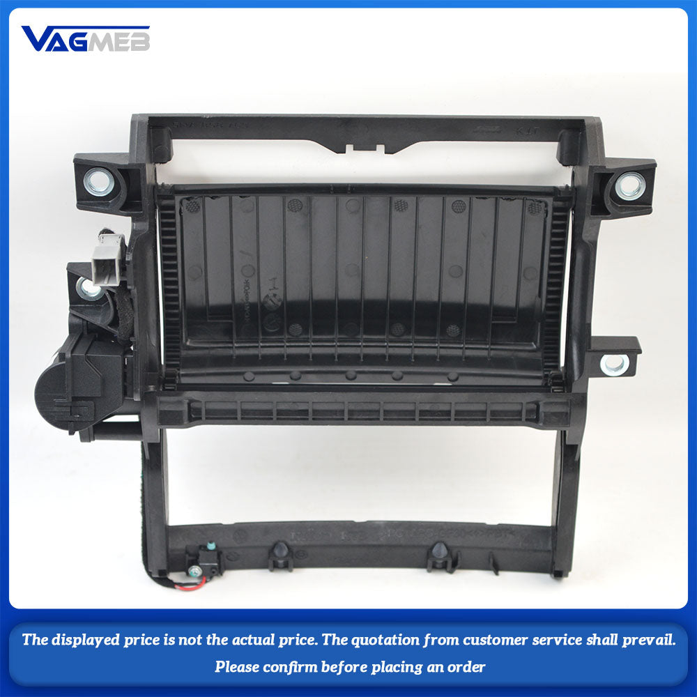 Head up display mounting bracket, suitable For VW Tiguan MK2 5NA 858 763