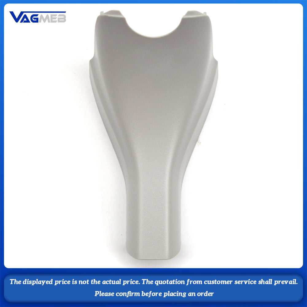 For VW Passat B8 Interior Roof Mirror Trim Cover Plastic 3G0 857 593 3G0 858 548
