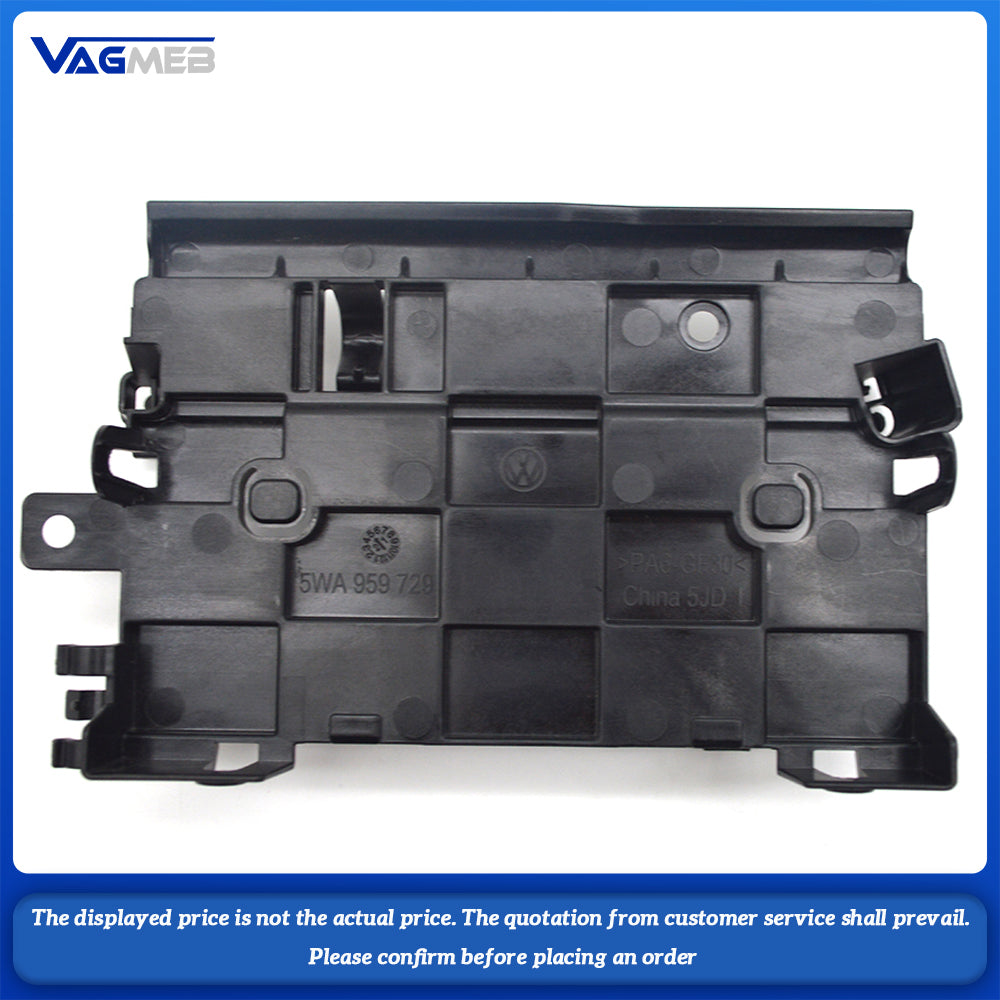 For VW Golf 8 MK8 Seat Memory Function Memory Button SET1EA 959 760H 4GD 959 747A 3GB 959 769 5WA 959 729