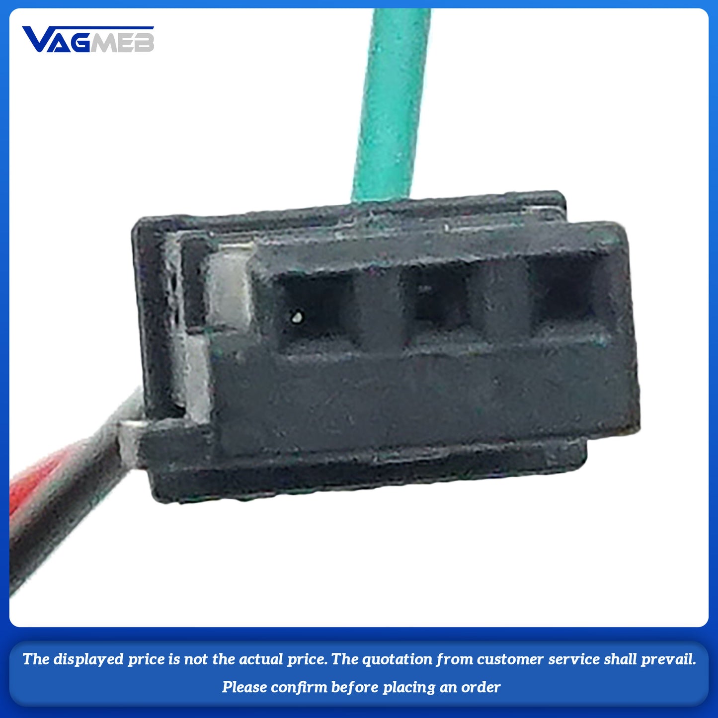 For BMW Remote Decoder