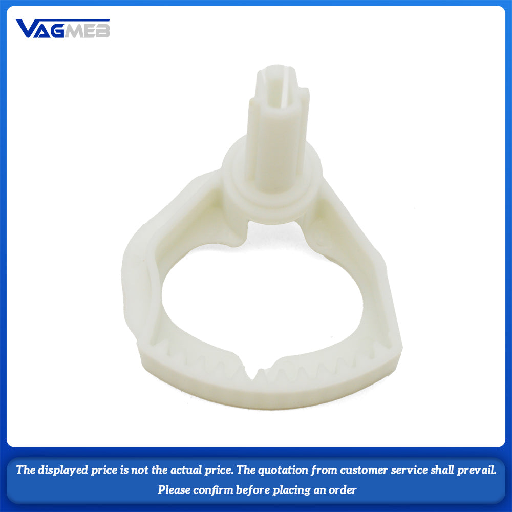 For VW air conditioner motor Three wind directions electrical machinery Upgrade AUTO air conditioning Free wind direction