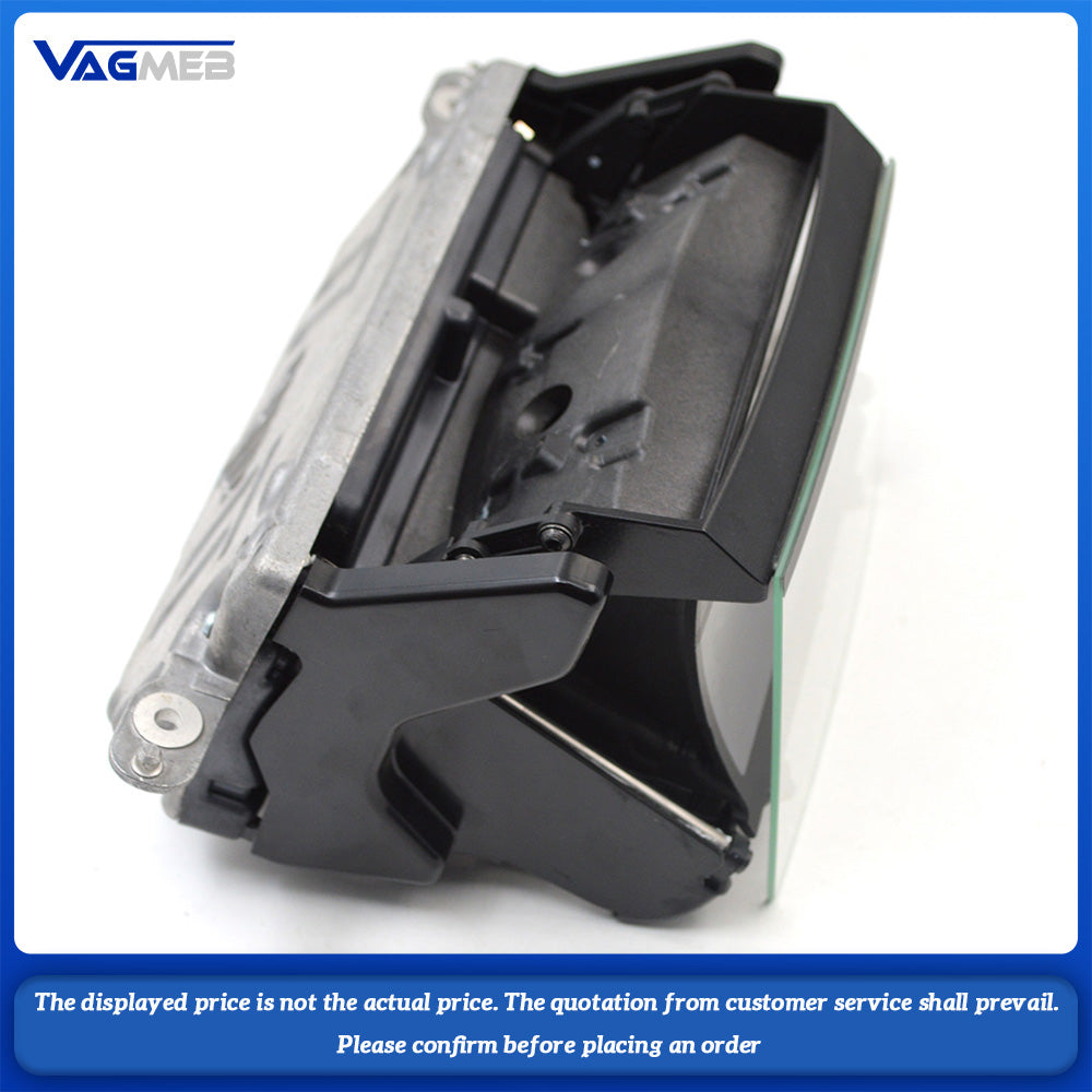 For VW Passat B8 Heads up display package 3G0 919 608