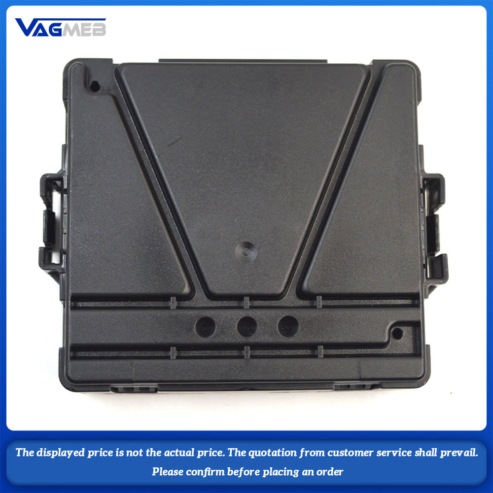 Diagnosis Interface for Data Bus Gateway Control Module 5Q0 907 530 AA