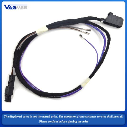 Car ESP OFF Switch ASR Button, Driving Mode Button Switch For VW Tiguan MK2 5NG 927 137 C