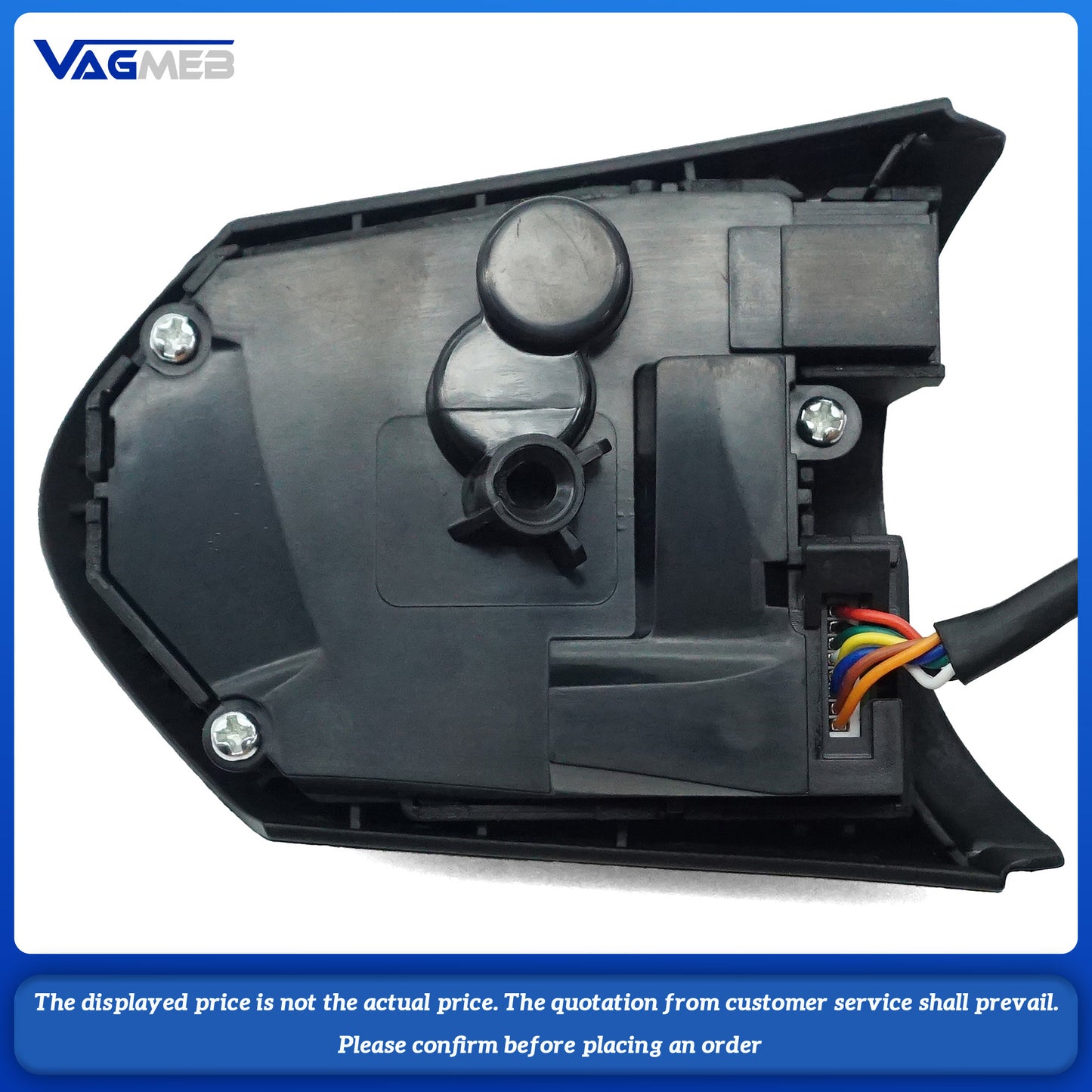 M1 M2 M Sport Steering Wheel Multi-Function Button Switch For BMW F20 F22 F30 F32 F10 F12 F07 F01 M1 M2 M3 M4 M5 M6