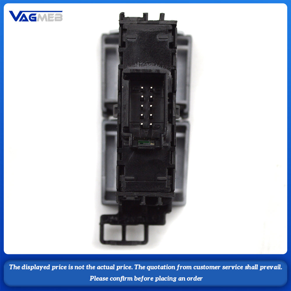 OEM Start Stop Switch Driving Mode Button for VW Jetta MK7 17G 927 137