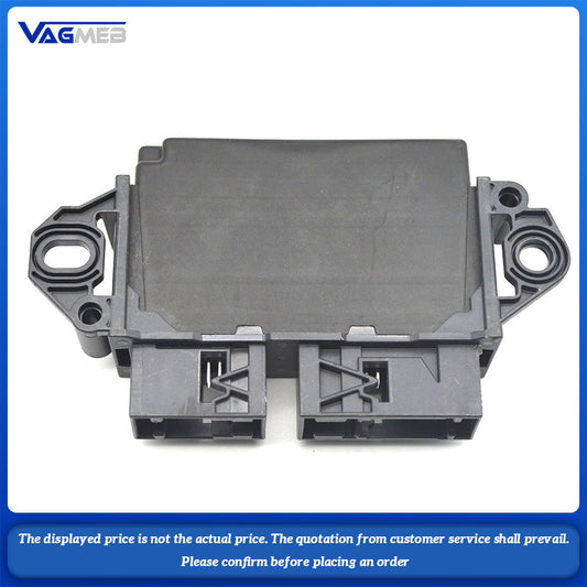 Automotive Parts For VW Atlas For Skoda Octavia PLA Parking Aid System Radar Control Unit 5WD 919 298 A