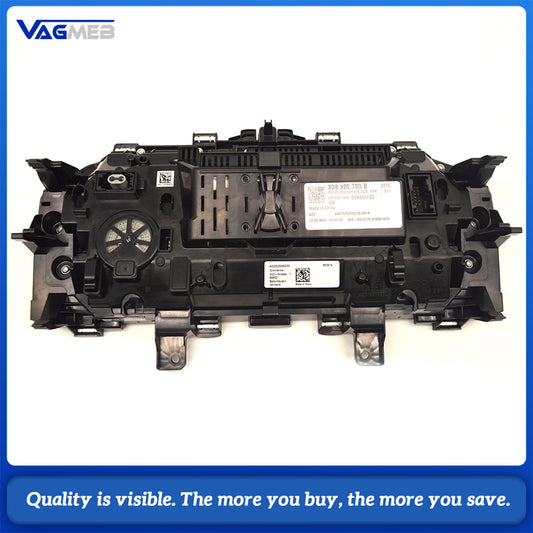 For VW Passat B8 Arteon 3GB 920 790B