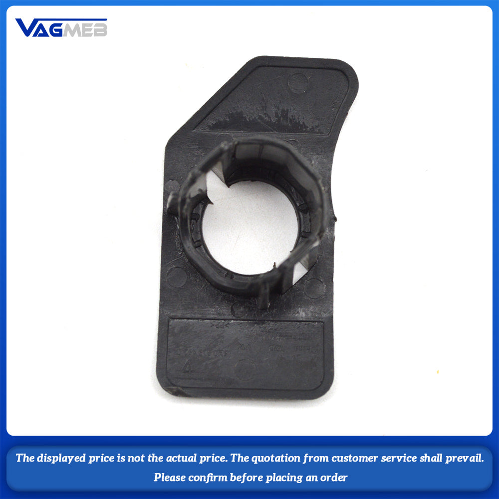 For VW Golf 6 MK6 Reversing Radar Support Electric Eye Bracket 5K0 919 491BC 5K0919492BC
