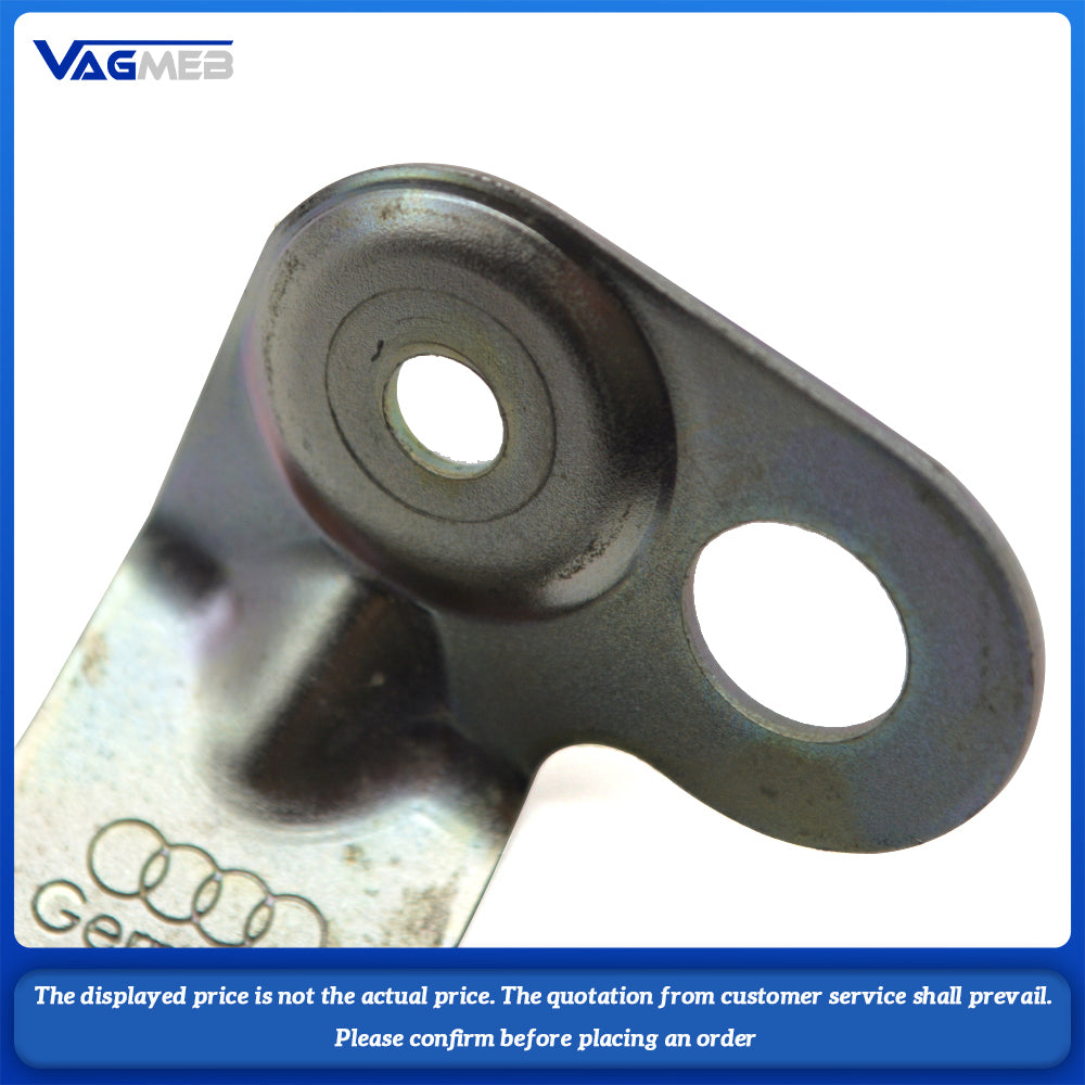 For Audi A4 A5 A6 A7 Q5 S4 S5 S6 RS5 RS6 RS7 Electronic Anti-theft Alarm Bracket 8T1 951 285