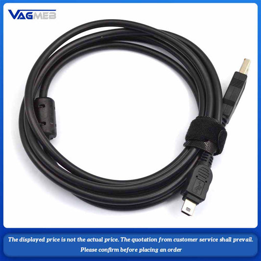 Bluetooth-Compatible AMB2300 Full Chip Support UDS