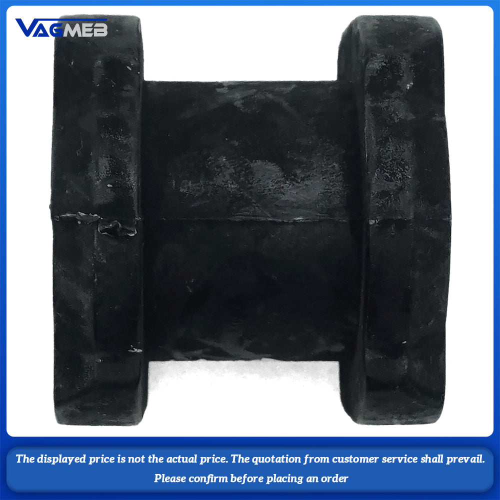 NBJKATO Brand New Genuine Front Suspension Bar Bushing 4056A079 For Mitsubishi Eclipse Cross Outlander 2019-2020 4056A313
