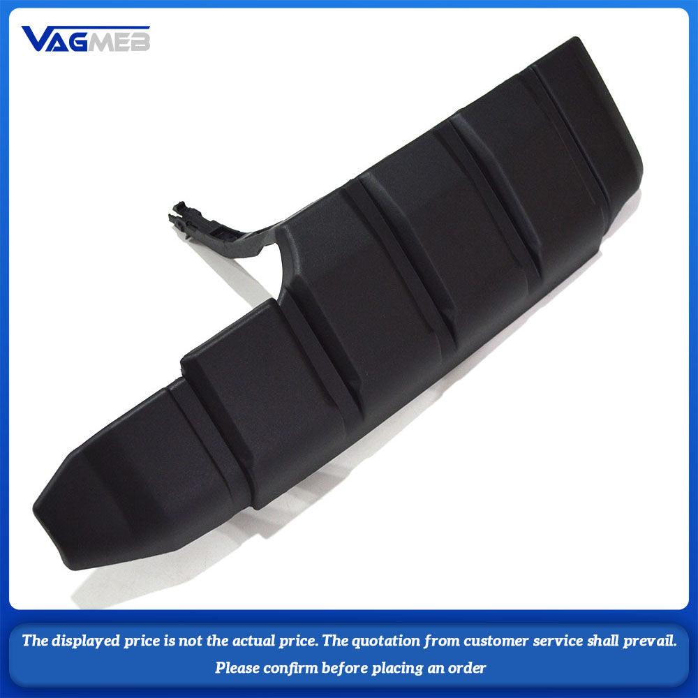 For VW Golf 2.0 High Power Engine Cover 103 925 A