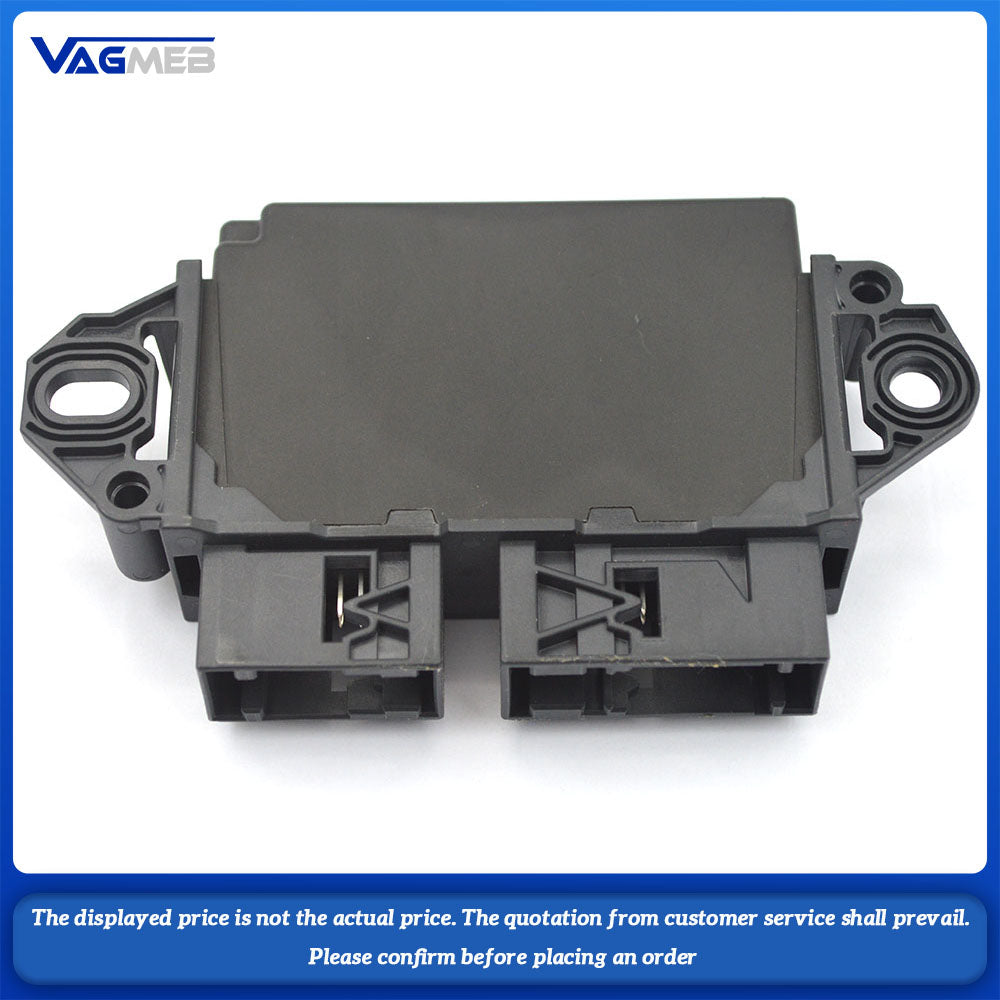 For VW Golf mk7 Caddy For Audi A3 S3 For Skoda Octavia Automatic parking aid module 5WD 919 298