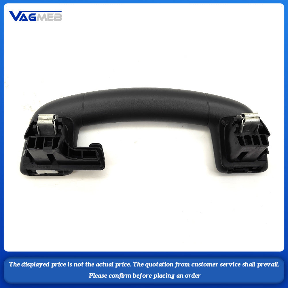 For VW Golf 7 MK7 Rline Interior ceiling handle Roof armrest handle 5GG 857 643