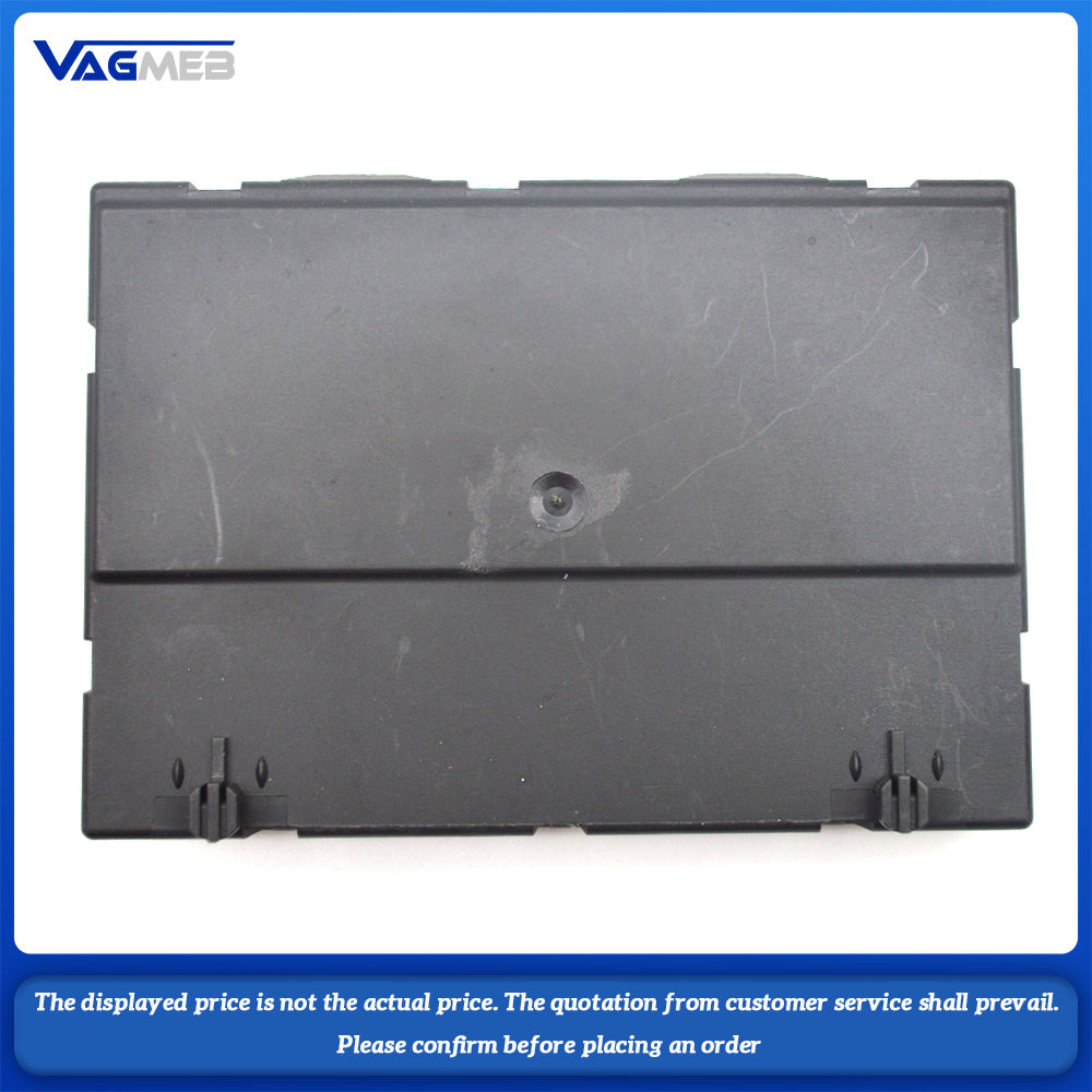 Original For Skoda Superb For VW Passat B8 Arteon Power Seat Control Module 3Q0 959 760 B