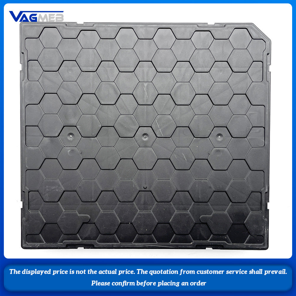 5Q0 937 086 CK BCM Body Control Module For VW Passat Tiguan Lavida Octavia Tiyue Lingdu Car Parts OEM Quality