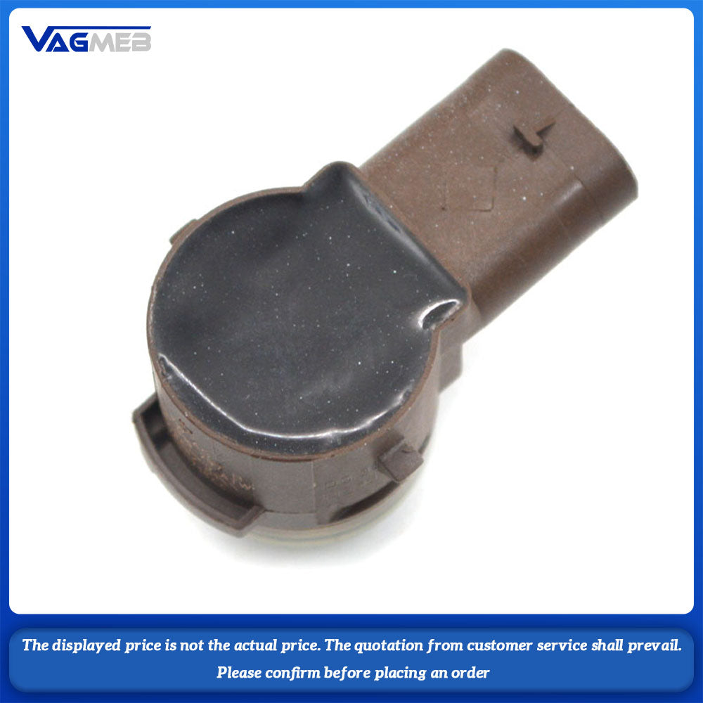 For VW Golf MK7 PLA 2.0 OPS Parking Sensor Probe Parking Sensor Electromagnetic 5Q0 919 297 A B