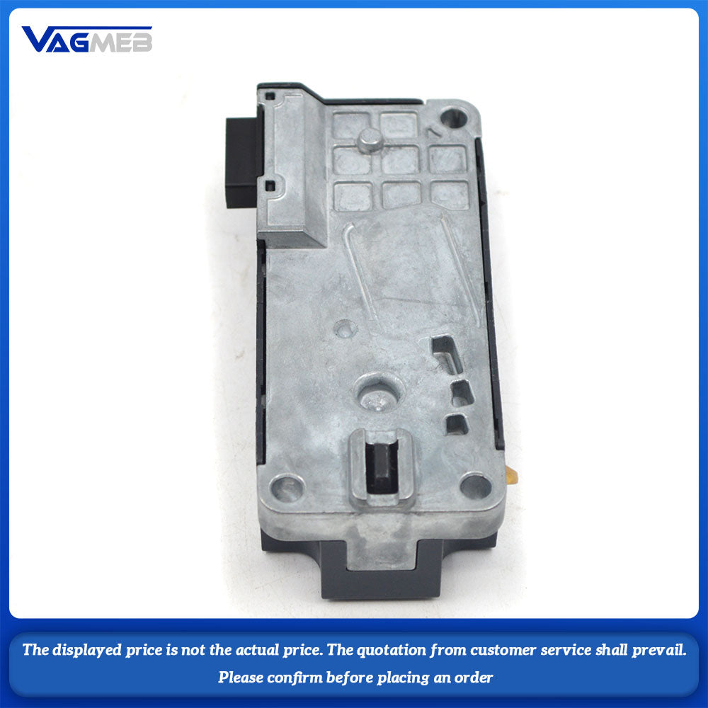 For VW Tiguan MK2 For VW Passat B8 Electronic Steering Column Lock Control Unit 3Q0 905 861 B