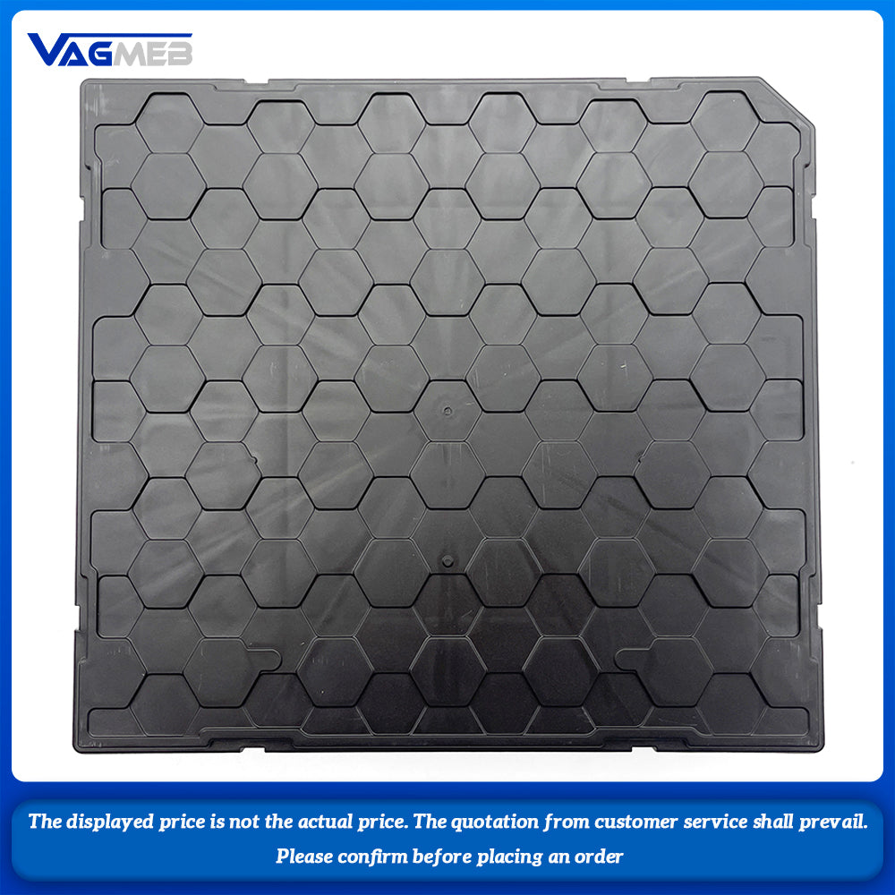 FOR VW Golf MK8 MQB-EVO Audi A3 8Y CARS Skoda Octavia MK4 2020+ BCM 5WA 937 086 G