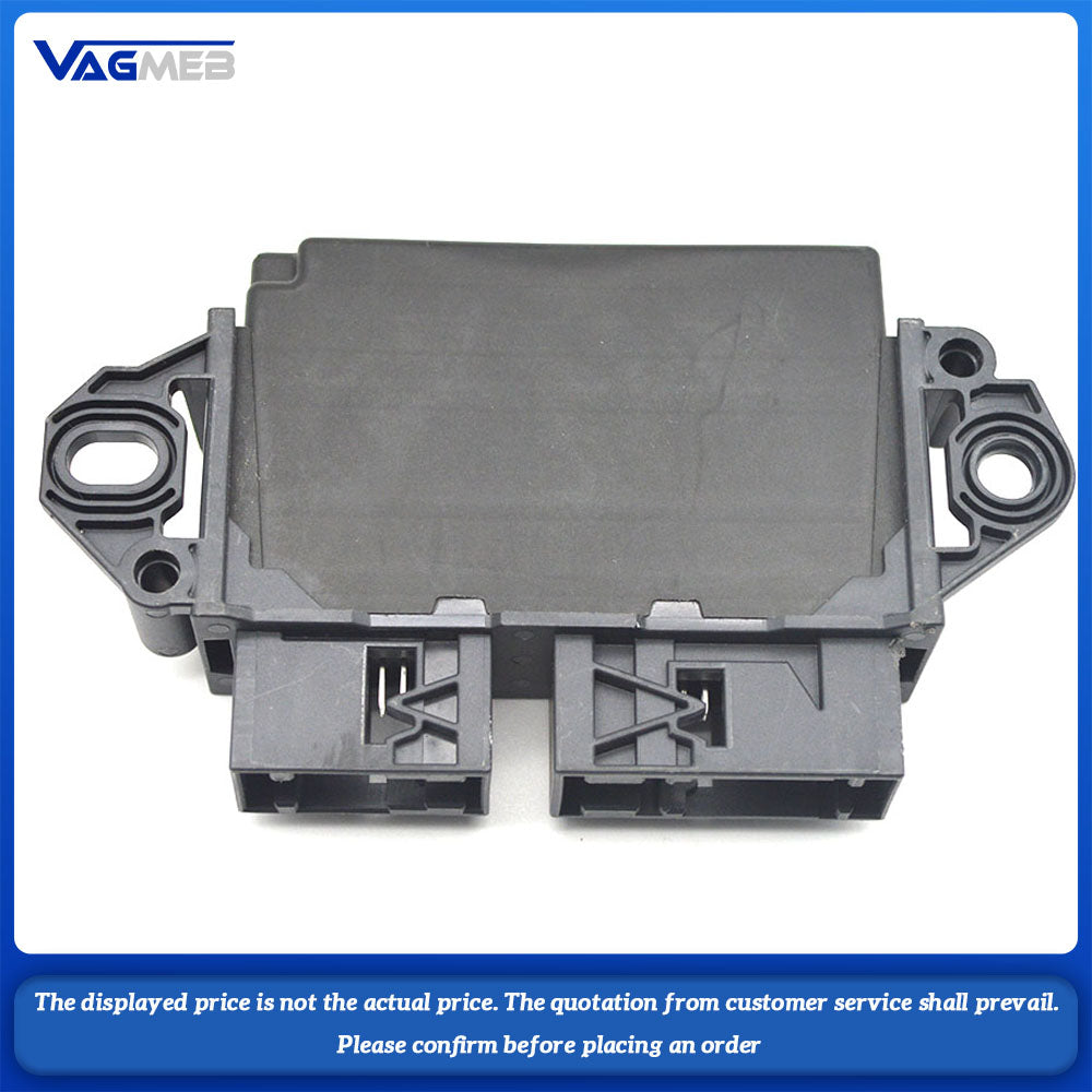 For VW Golf 8 MK8 Caddy, Audi A3 8Y, Skoda Octavia, Seat Leon Park Assist Control Module Unit 5WA 919 298 B