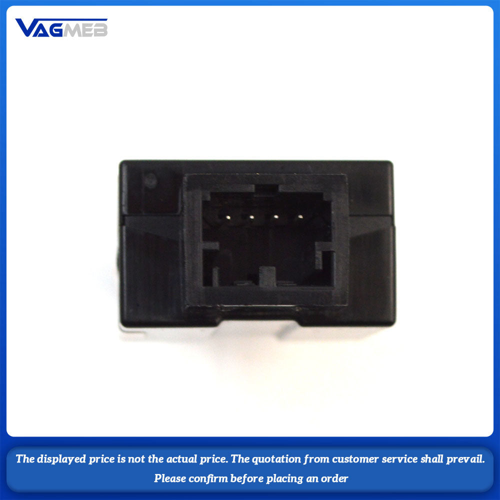USB 3G5 035 954