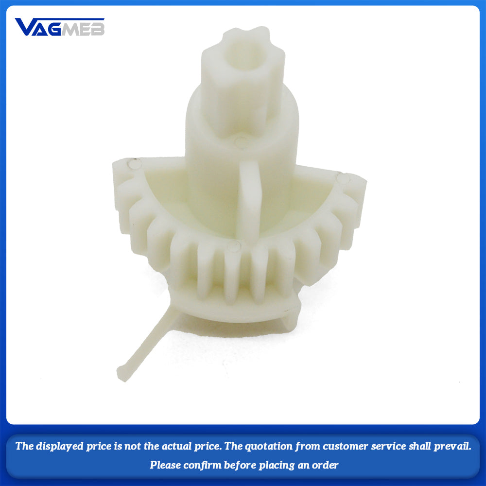 For VW air conditioner motor Three wind directions electrical machinery Upgrade AUTO air conditioning Free wind direction