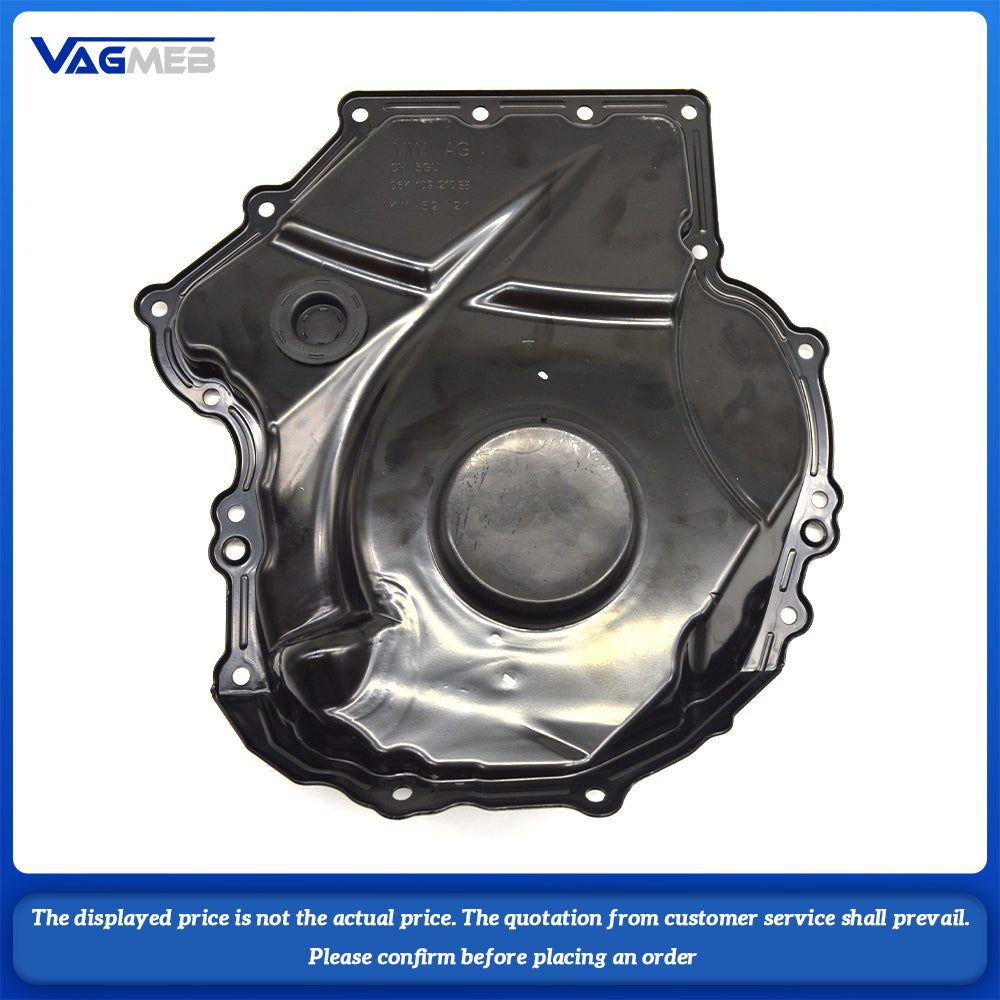 For Audi A4 B9 engine timing set timer + timing chain