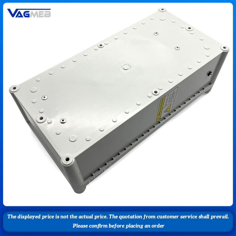VAS63504 Side Assist Lane Change BlindSpot ADAS Calibration Accessory Tool VAS 6350