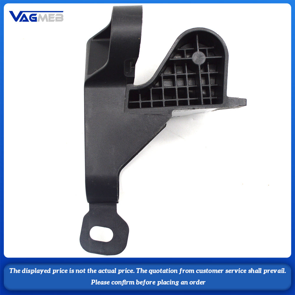 Suitable For VW ID4 Engine Compartment Front Bracket 11A 823 405 A