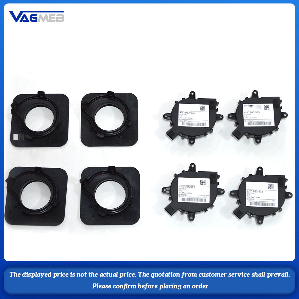 Seat ventilation (suction type)