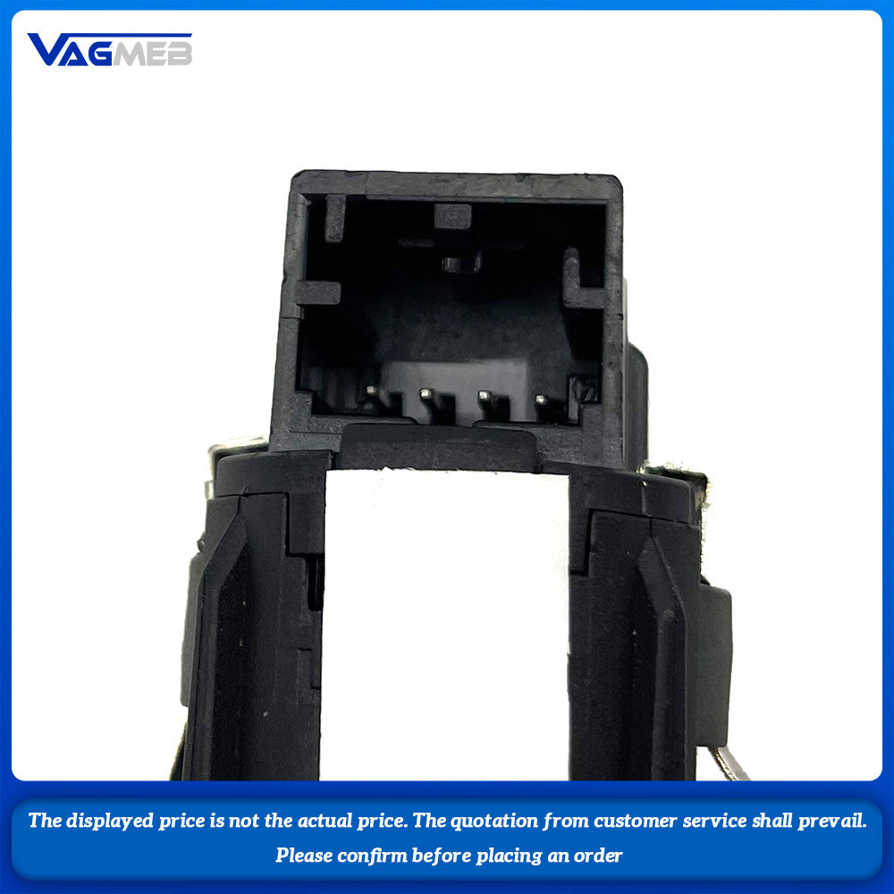 For VW Golf MK7 GTI automatic start-stop switch