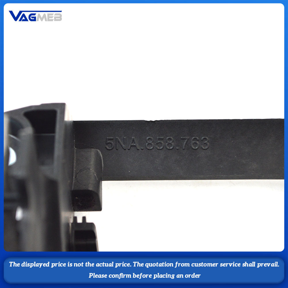 Head up display mounting bracket, suitable For VW Tiguan MK2 5NA 858 763