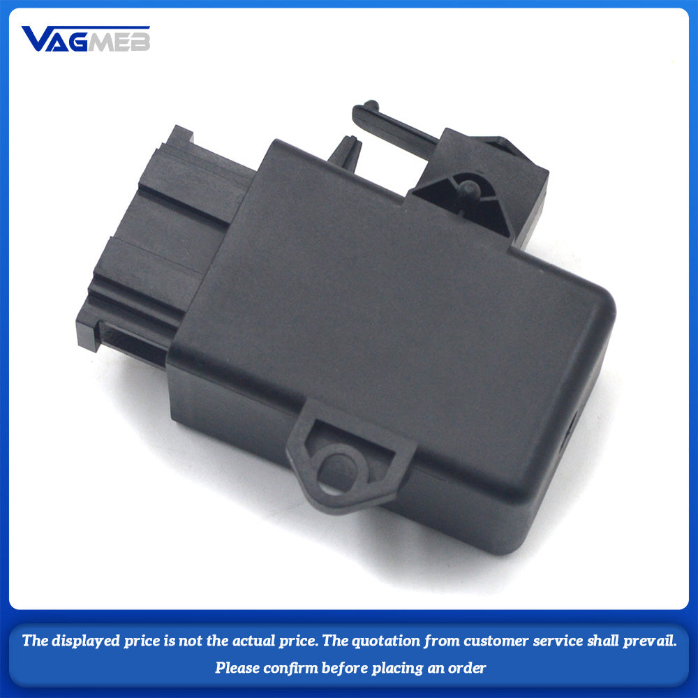 For VW Golf MK5 MK6 PASSAT B5 B6 Beetle Caddy Campmob CC EOS JETTA Golf Plus Heated Seat Control Module 1Z0 959 772