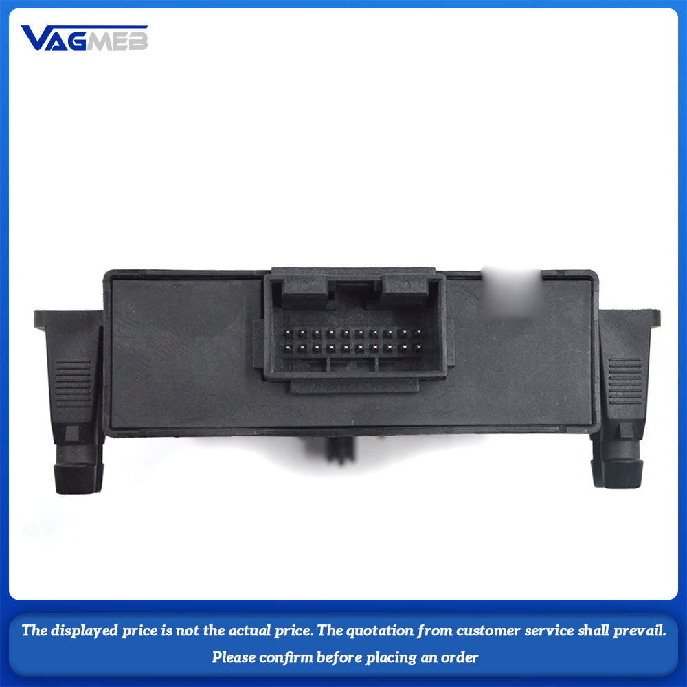 Canbus Gateway Car For VW Jetta 5 MK5 Golf 6 MK6 Touran Skoda Octavia Passat B7 CC 7N0 907 530 AJ