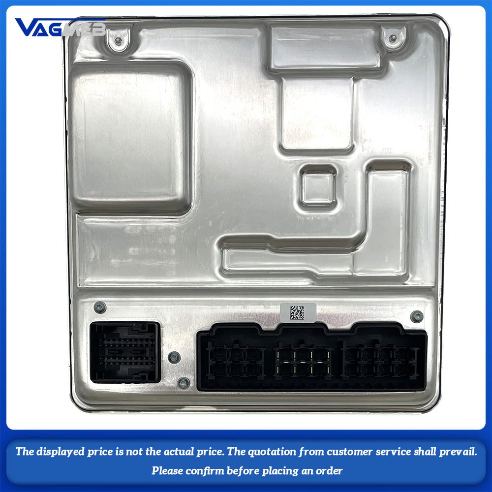 For VW ID7 Gateway 1EE 937 012B
