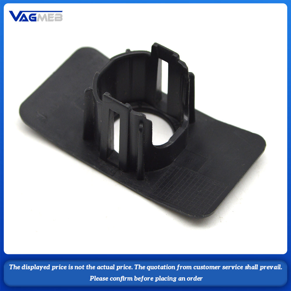 For VW Golf 6 MK6 Reversing Radar Support Electric Eye Bracket