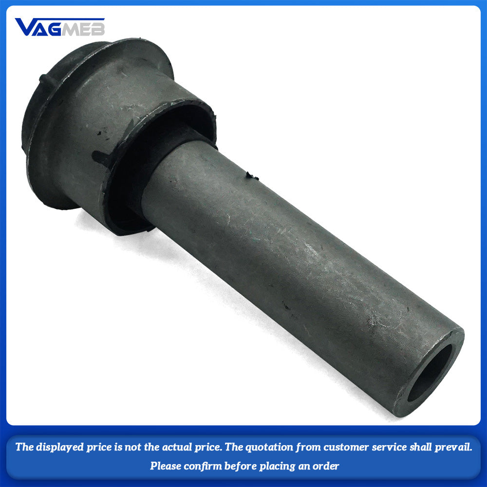 Car Subframe Bush Kit For Nissan Qashqai Xtrail Renault Koleos 54466JD000 54466-JD000 54467-BR00A