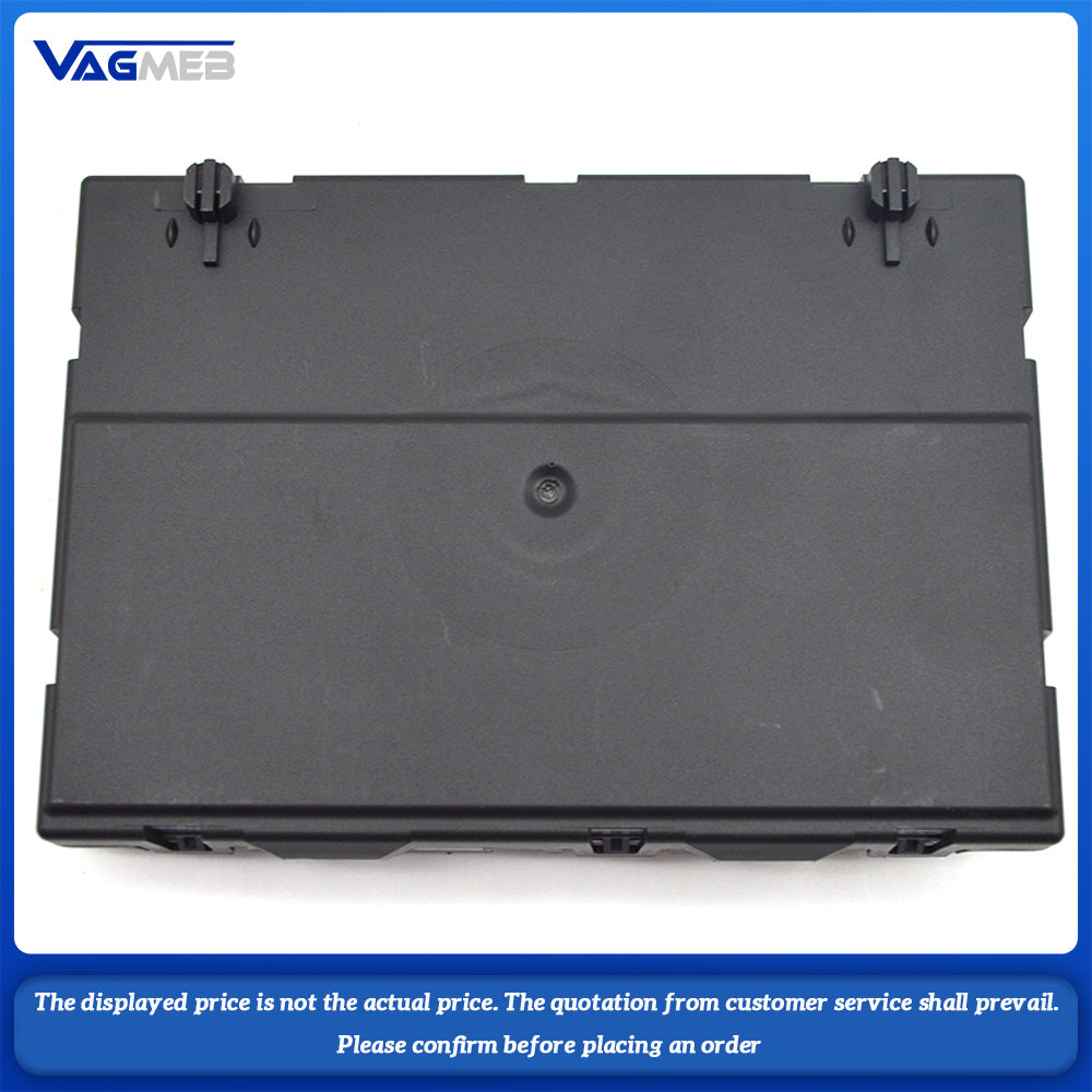 For VW Seat memory control module 5Q0 959 760 F
