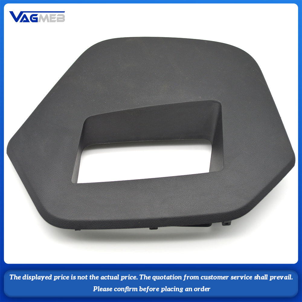 For Skoda Octavia Original Car Hud Head-Up Display Hud HD Car Navigation