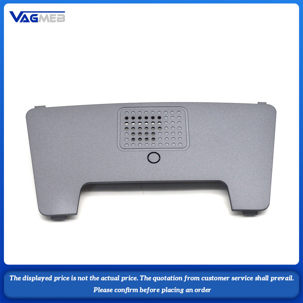 For VW Tesla Model 3 Model Y physical control keys