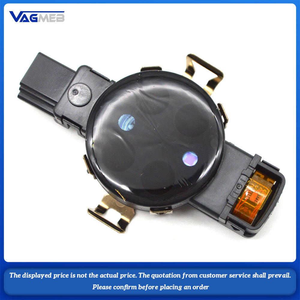 For VW Golf MK7 Octavia 2015 Rainfall Sensor 5Q0 955 555