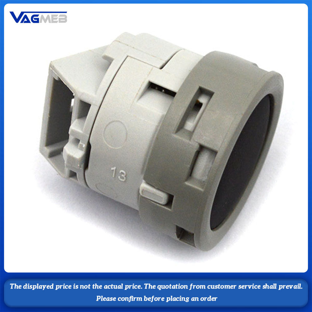 Microphone For Audi Car For Q2 Q3 Q5 Q7 Q8 A3 A4 A5 A6 A7 S4 RS4 S5 RS5 S6 RS6 S7 RS7 4M1 035 711 A