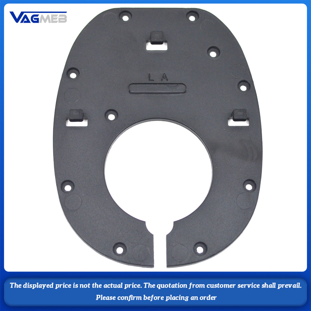 For VW Audi Rain Light Sensor Windshield Rain Humidity Temoerature Sensor