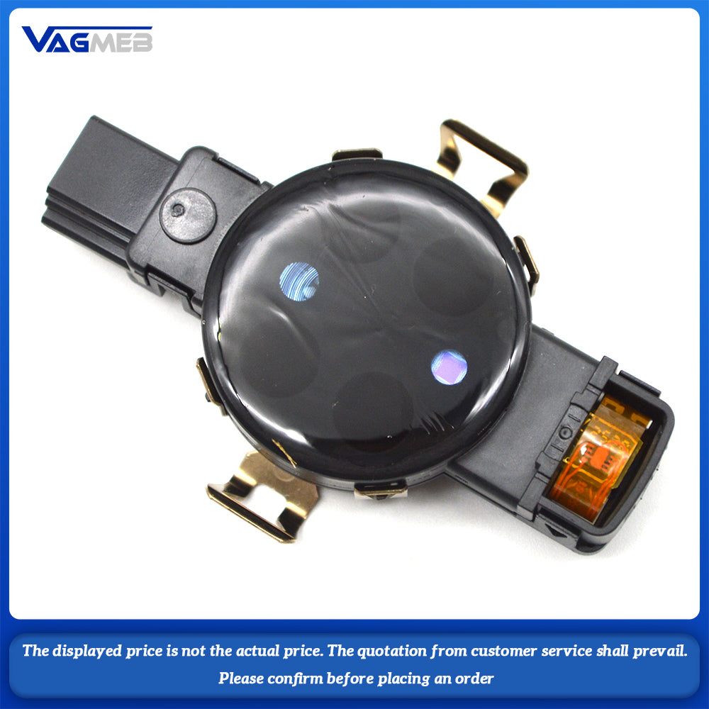 For VW Golf MK7 Octavia 2015 Rainfall Sensor 5Q0 955 555